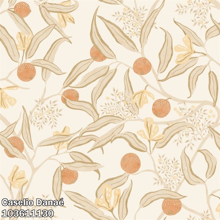 Caselio Danae DAE103611130