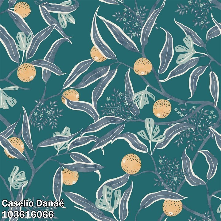 Caselio Danae DAE103616066