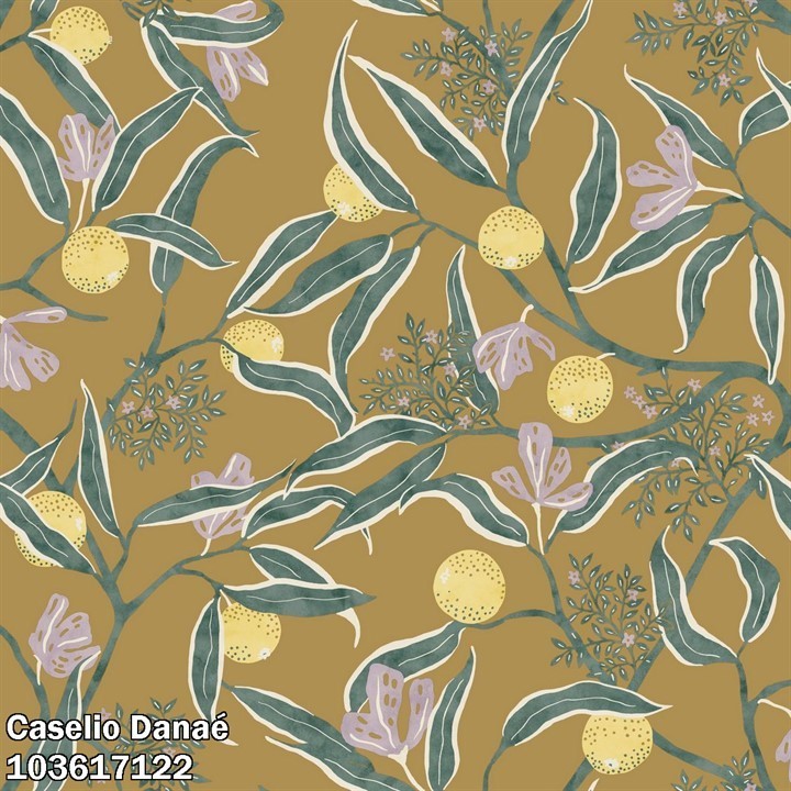 Caselio Danae DAE103617122