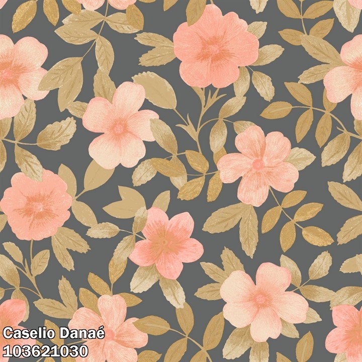 Caselio Danae DAE103621030