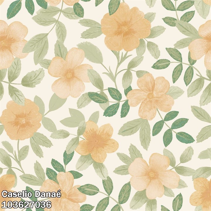 Caselio Danae DAE103627036