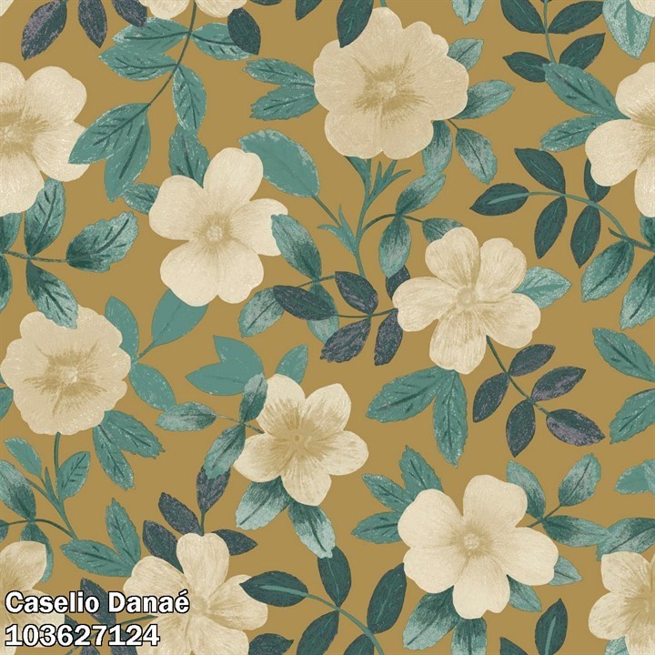 Caselio Danae DAE103627124