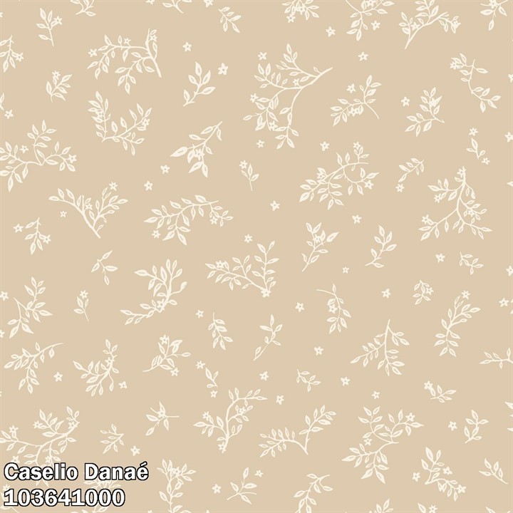 Caselio Danae DAE103641000