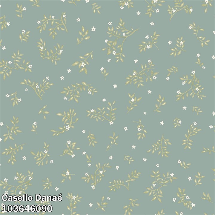 Caselio Danae DAE103646090