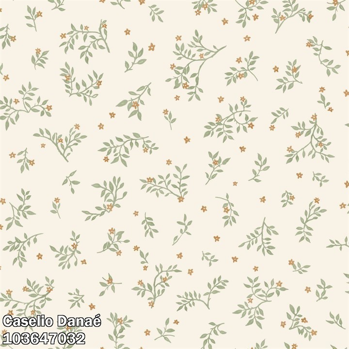 Caselio Danae DAE103647032