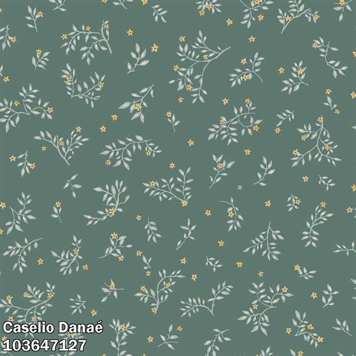 Caselio Danae DAE103647127