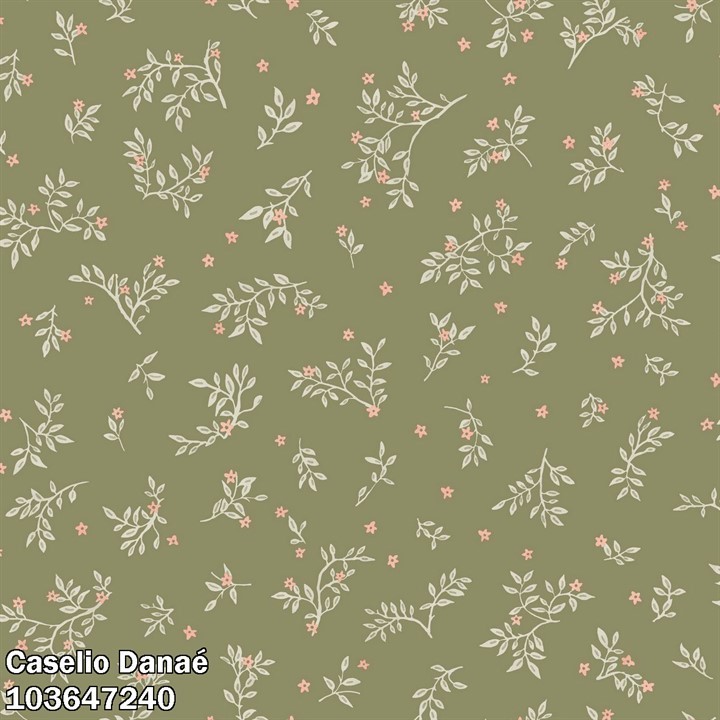 Caselio Danae DAE103647240