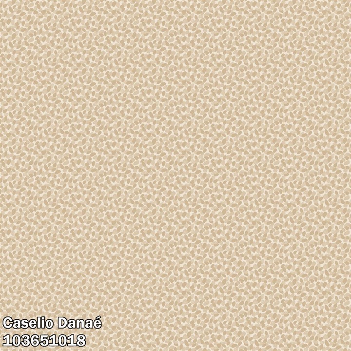 Caselio Danae DAE103651018