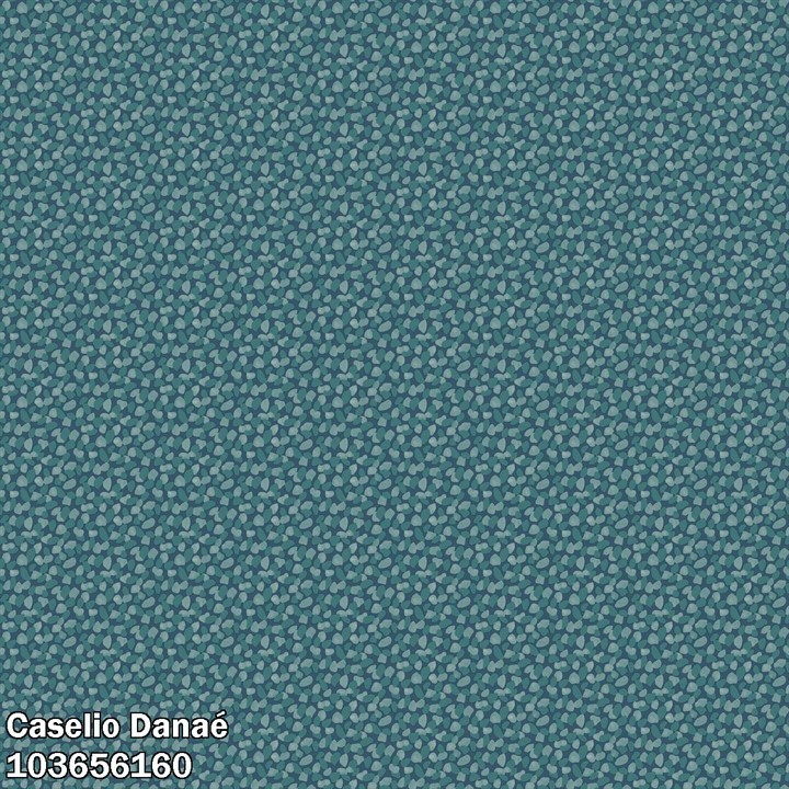 Caselio Danae DAE103656160