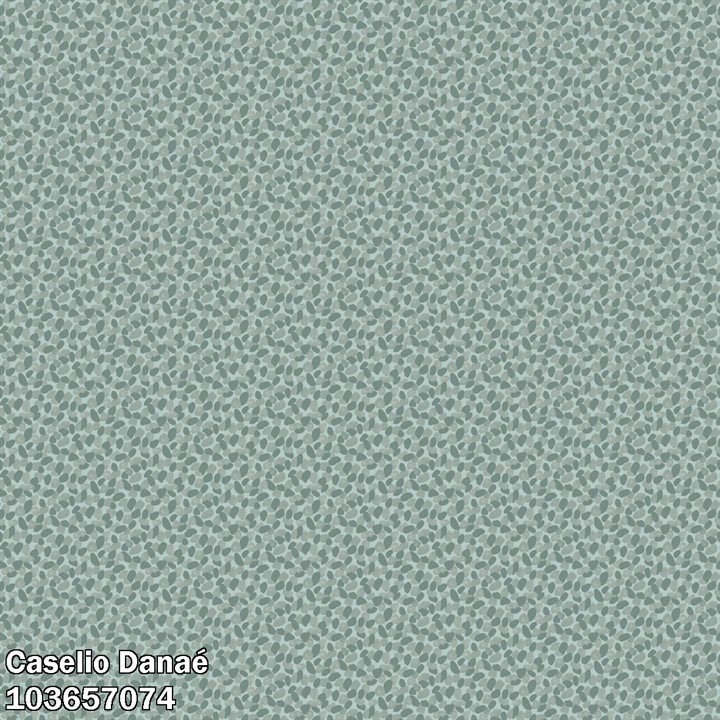 Caselio Danae DAE103657074