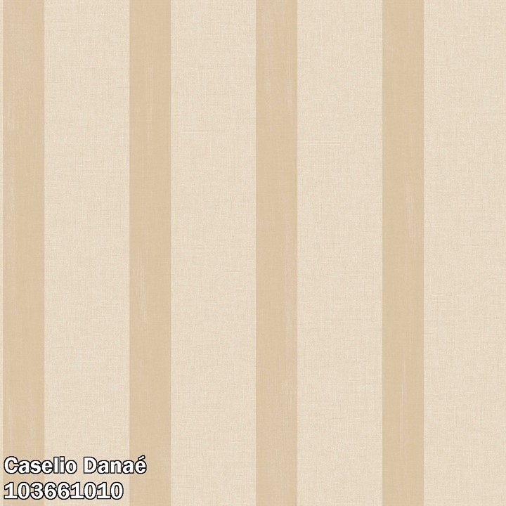 Caselio Danae DAE103661010