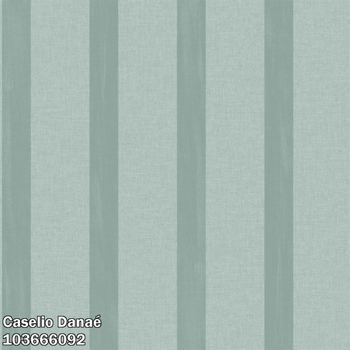 Caselio Danae DAE103666092