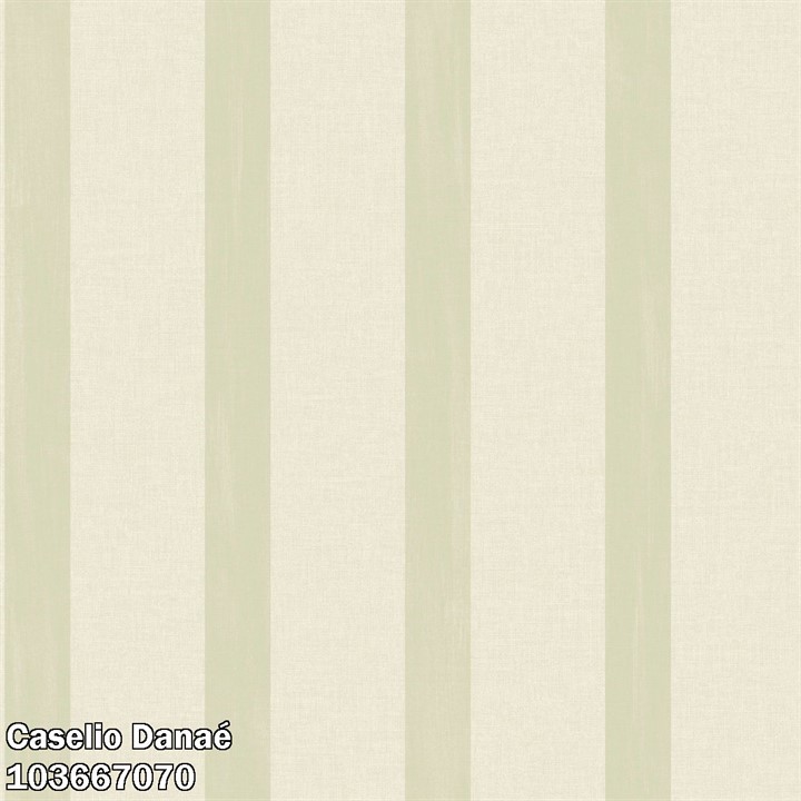 Caselio Danae DAE103667070