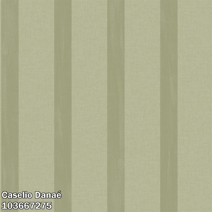 Caselio Danae DAE103667275