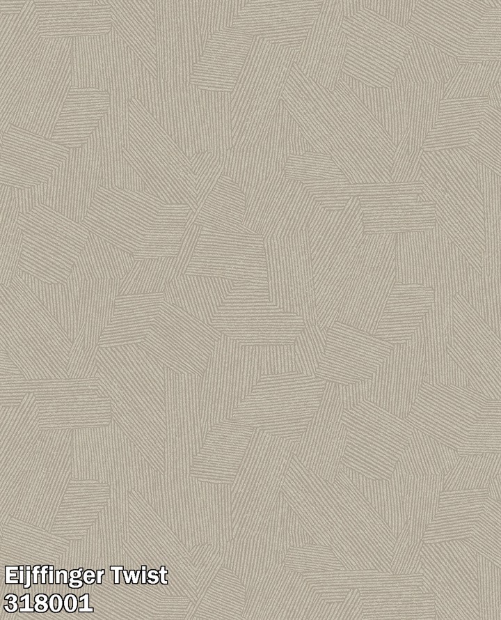 Eijffinger Twist 318001