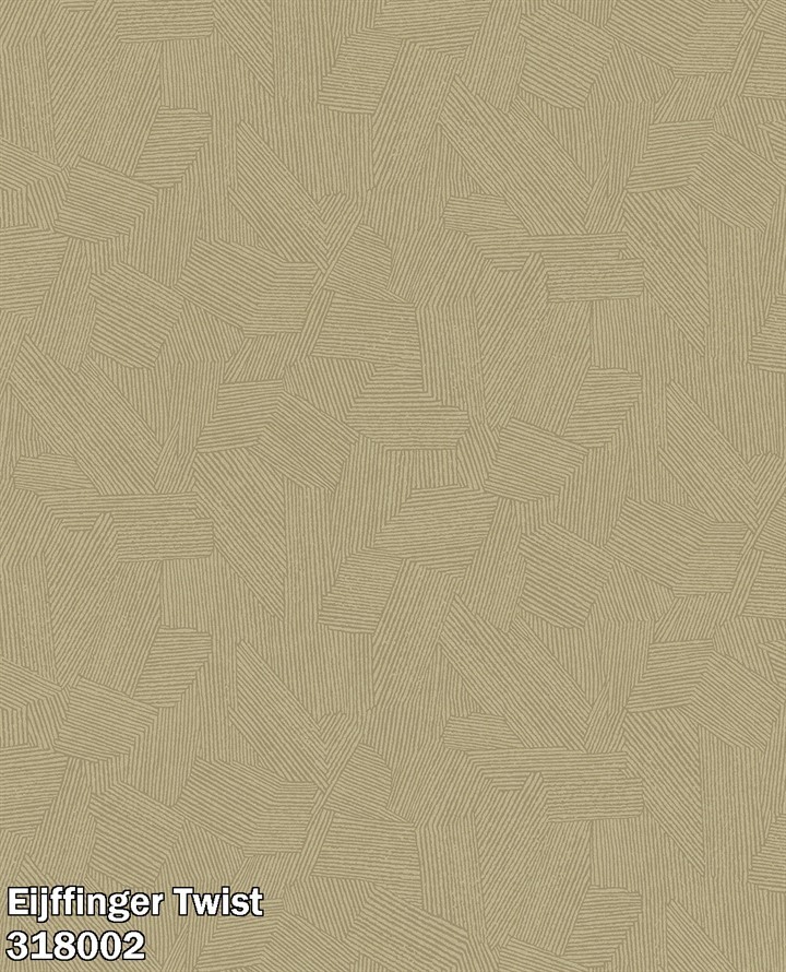 Eijffinger Twist 318002