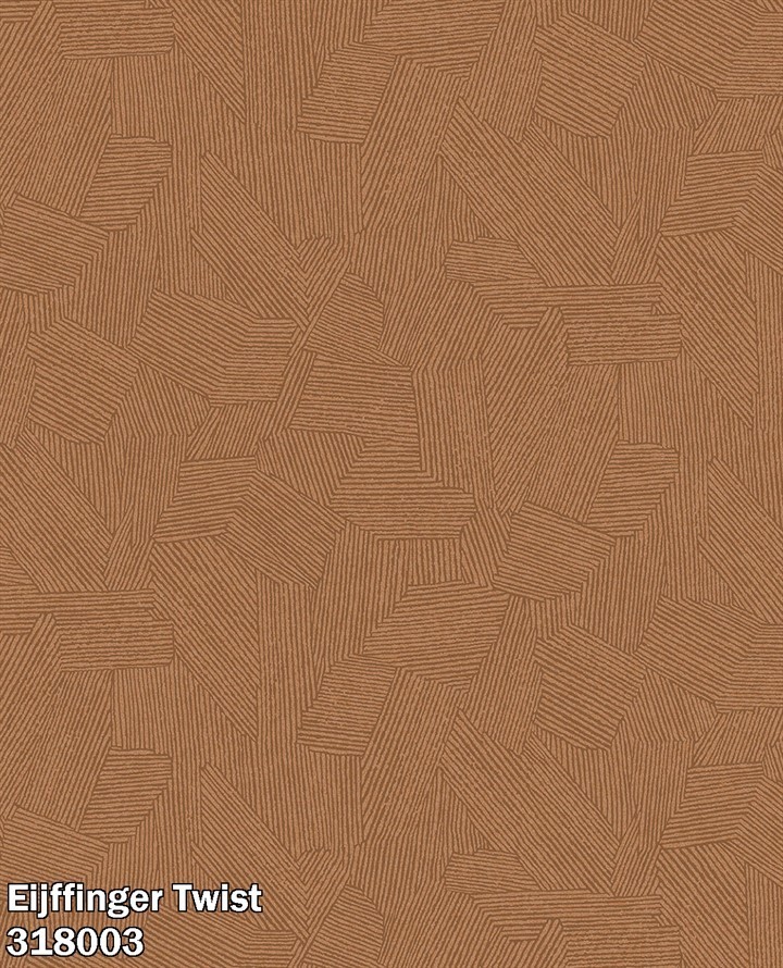 Eijffinger Twist 318003