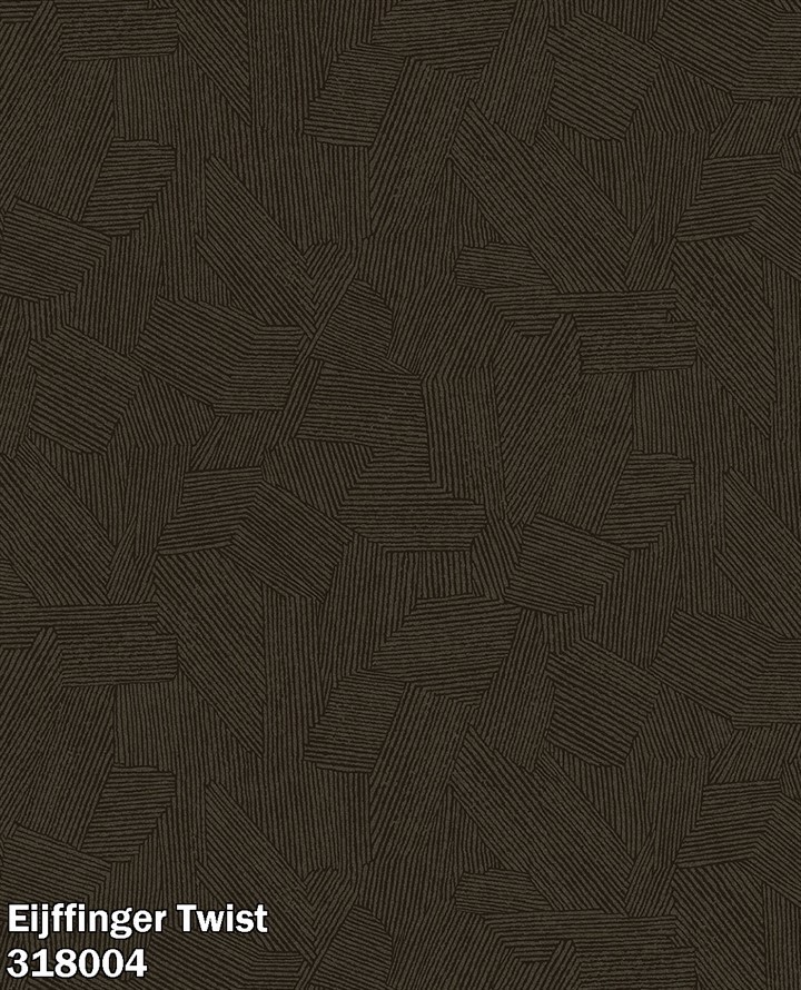 Eijffinger Twist 318004