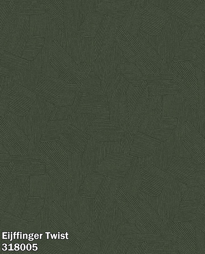 Eijffinger Twist 318005