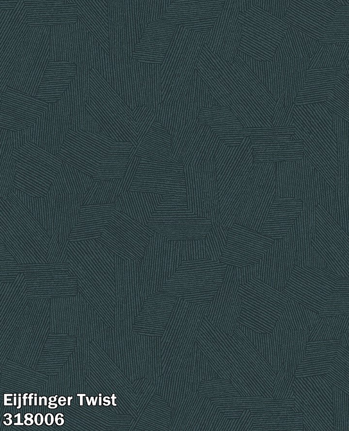Eijffinger Twist 318006