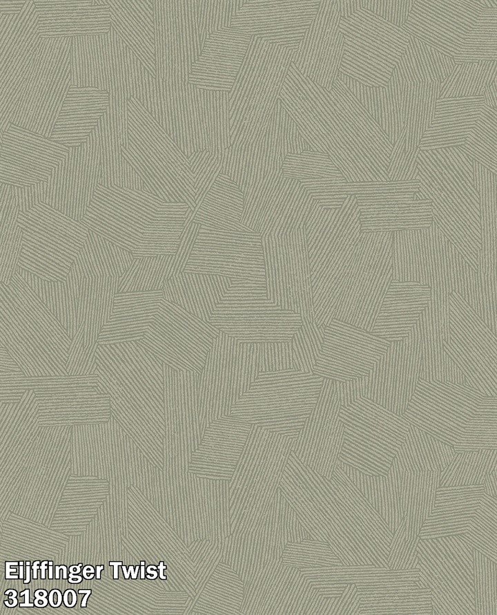 Eijffinger Twist 318007