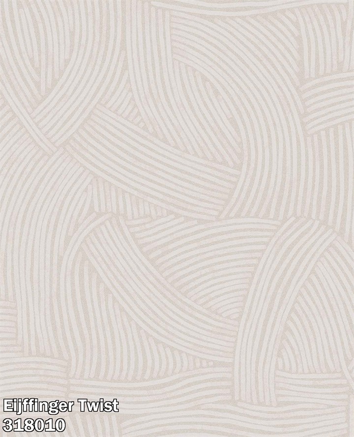 Eijffinger Twist 318010