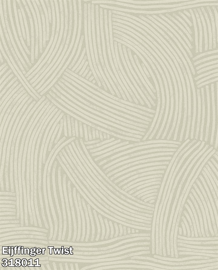 Eijffinger Twist 318011