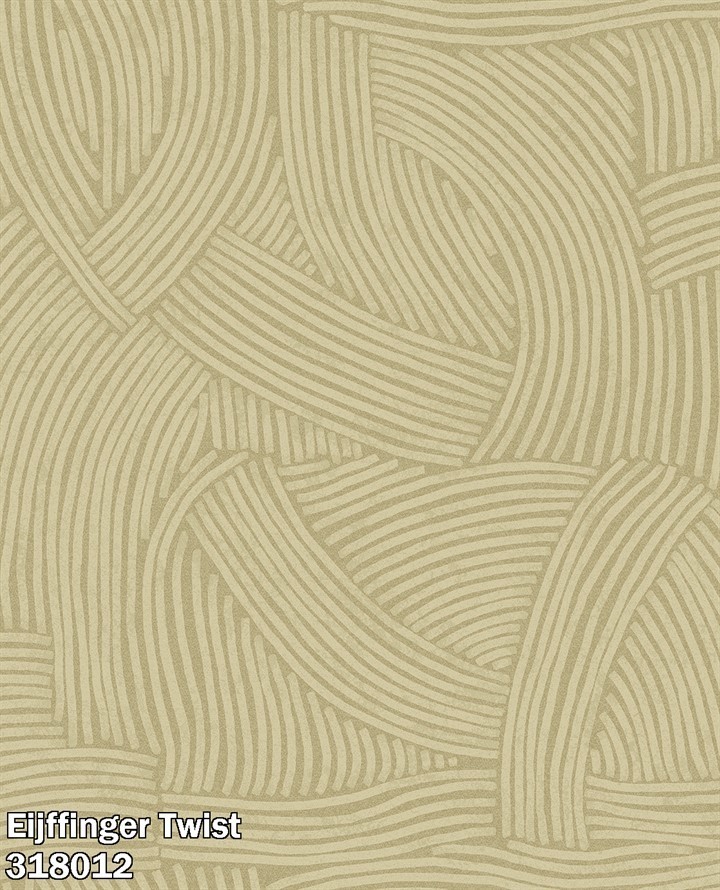 Eijffinger Twist 318012