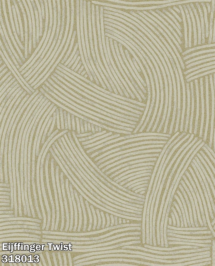 Eijffinger Twist 318013