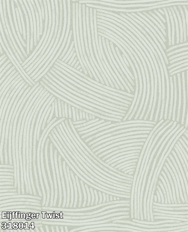 Eijffinger Twist 318014