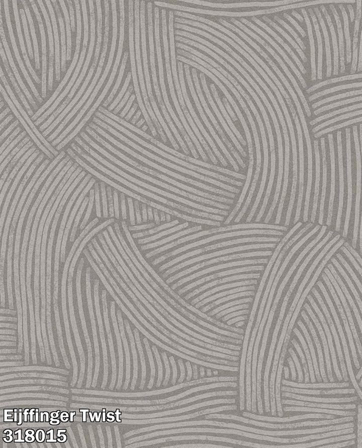 Eijffinger Twist 318015