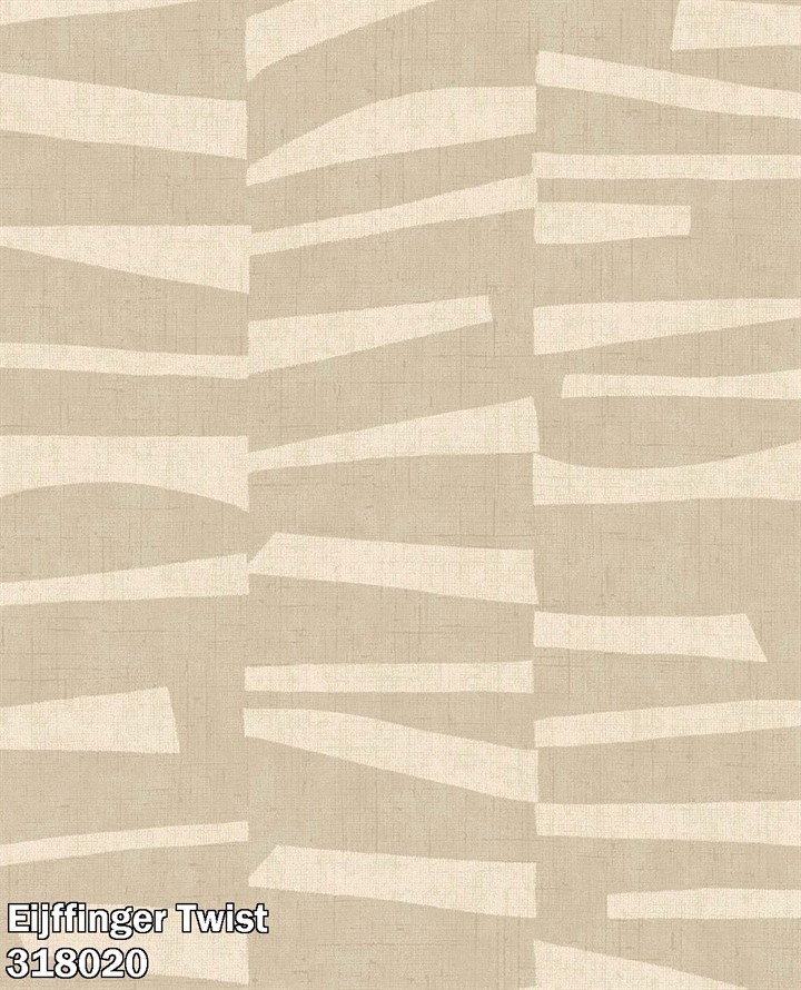 Eijffinger Twist 318020