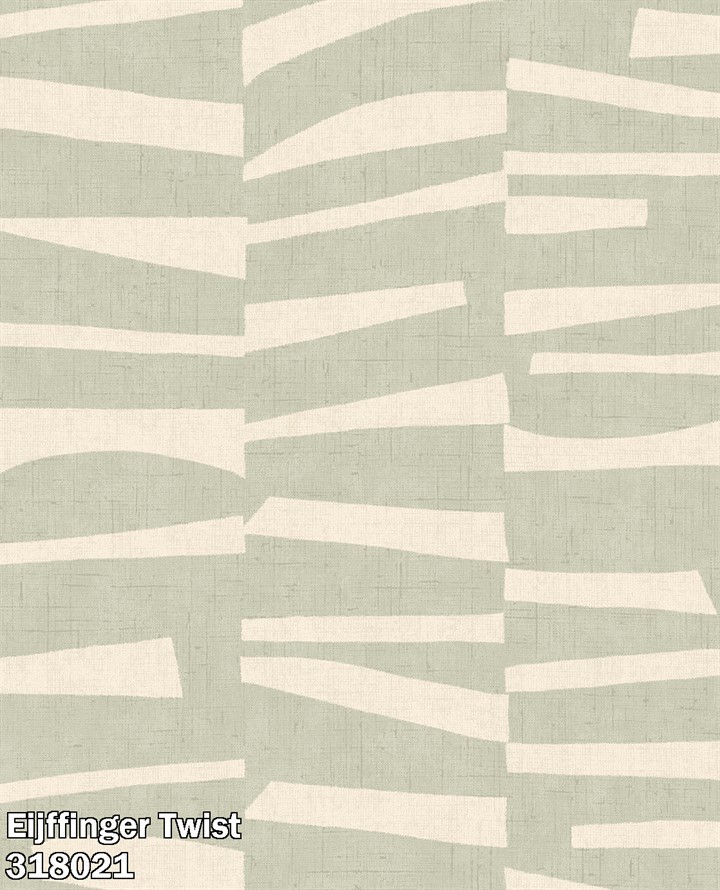 Eijffinger Twist 318021