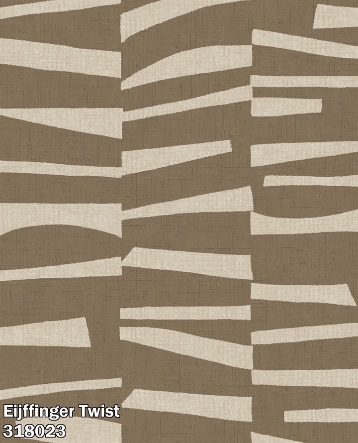 Eijffinger Twist 318023