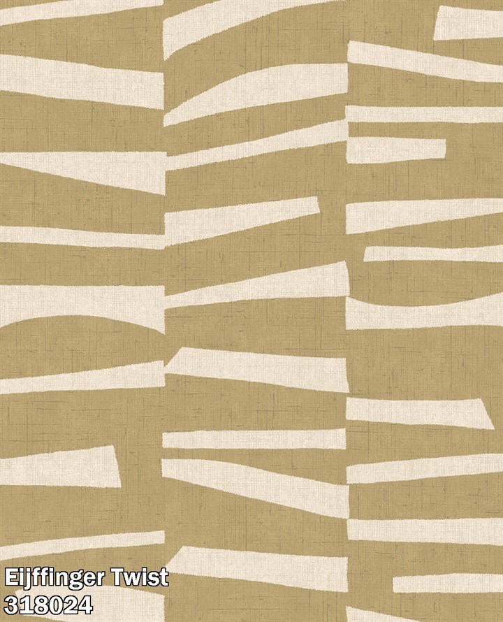 Eijffinger Twist 318024