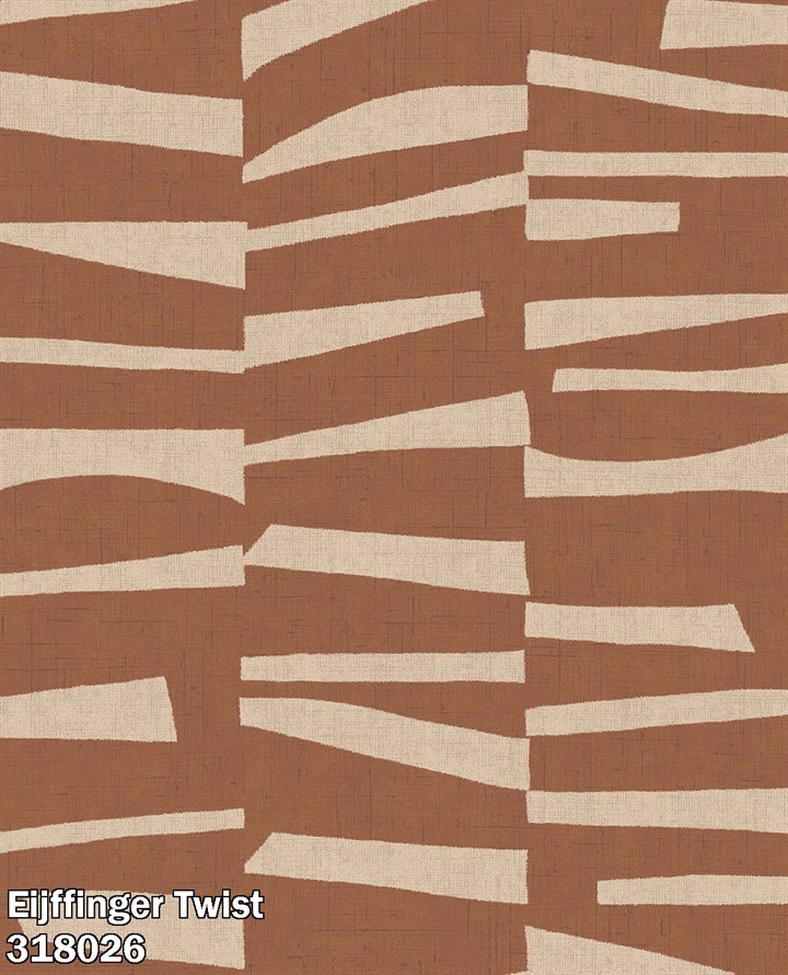 Eijffinger Twist 318026