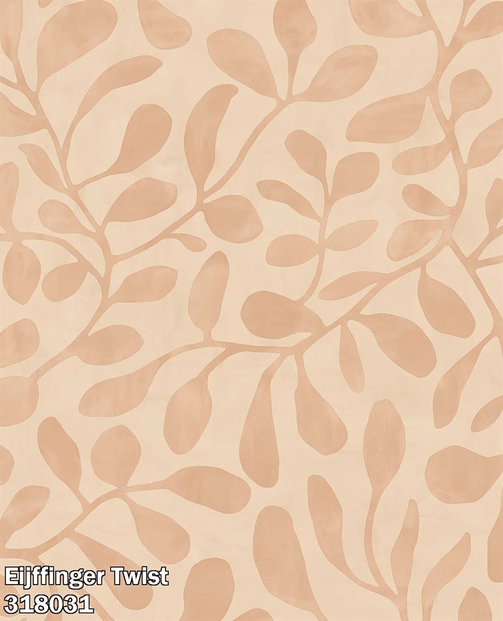 Eijffinger Twist 318031