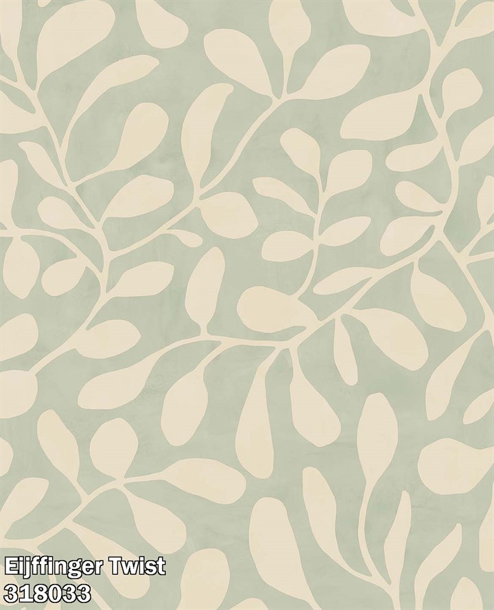 Eijffinger Twist 318033