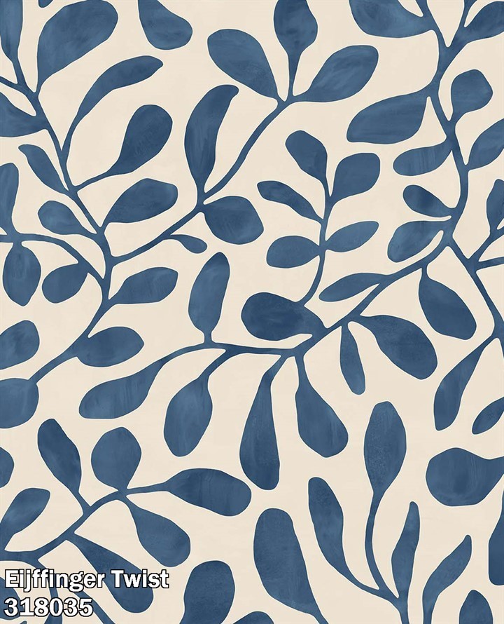 Eijffinger Twist 318035