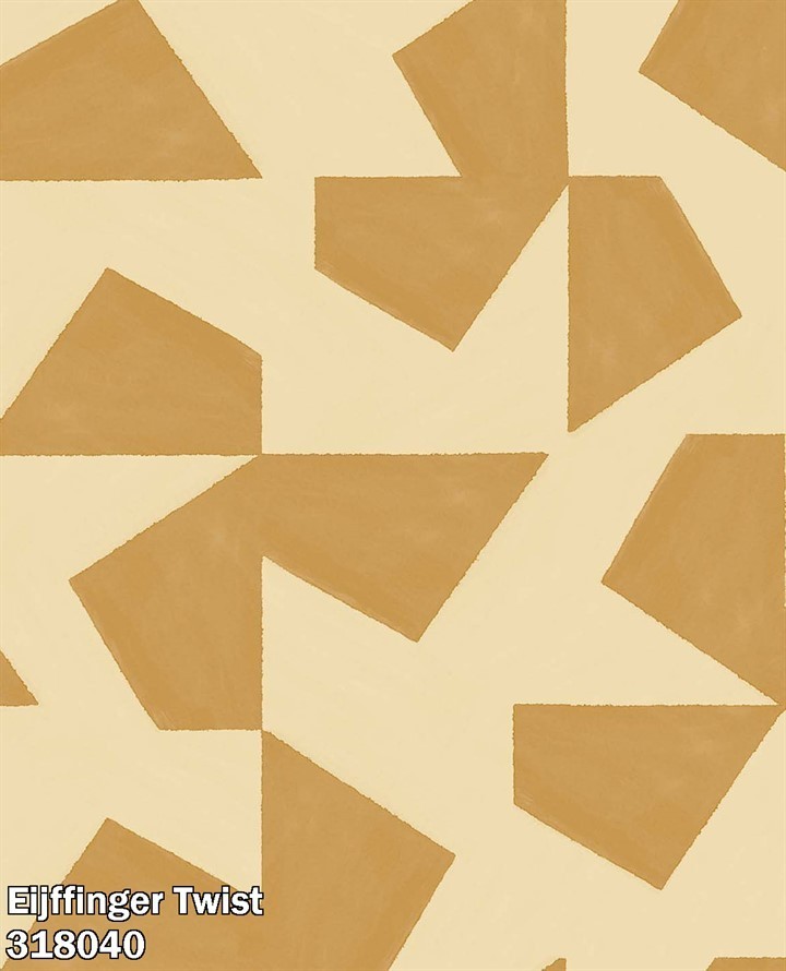 Eijffinger Twist 318040