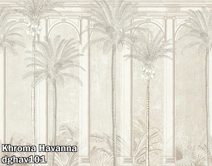 Khroma Havanna dghav101