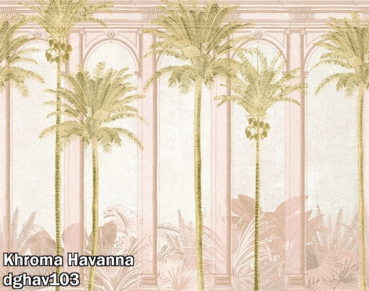 Khroma Havanna dghav103