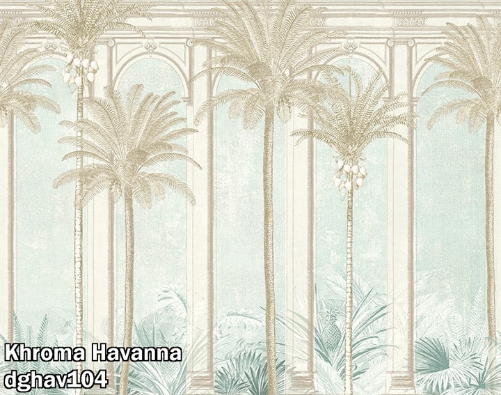 Khroma Havanna dghav104