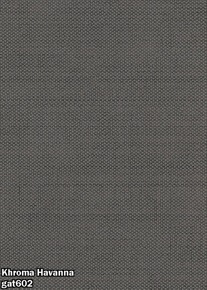 Khroma Havanna gat602