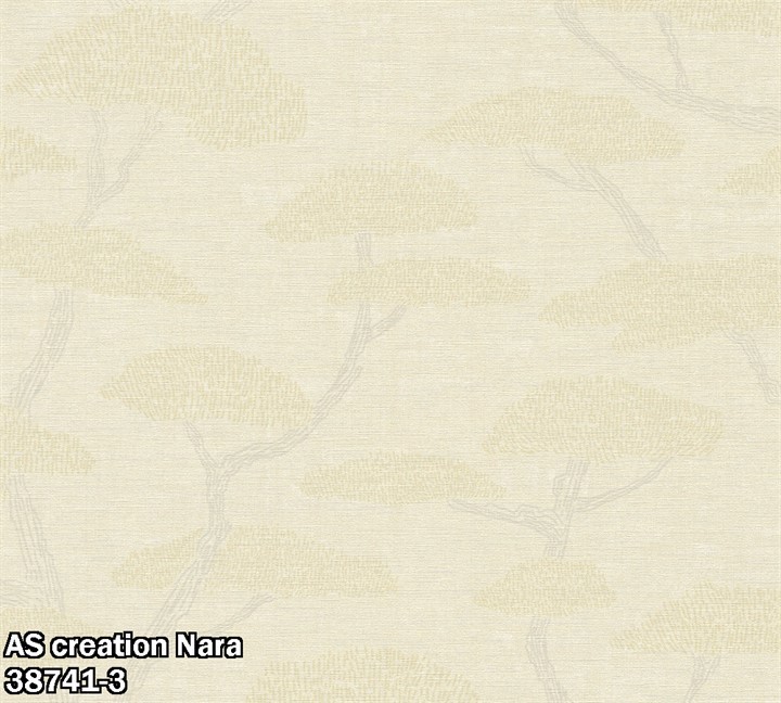 AS creation Nara 38741-3