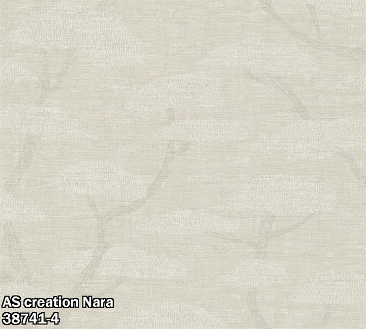 AS creation Nara 38741-4