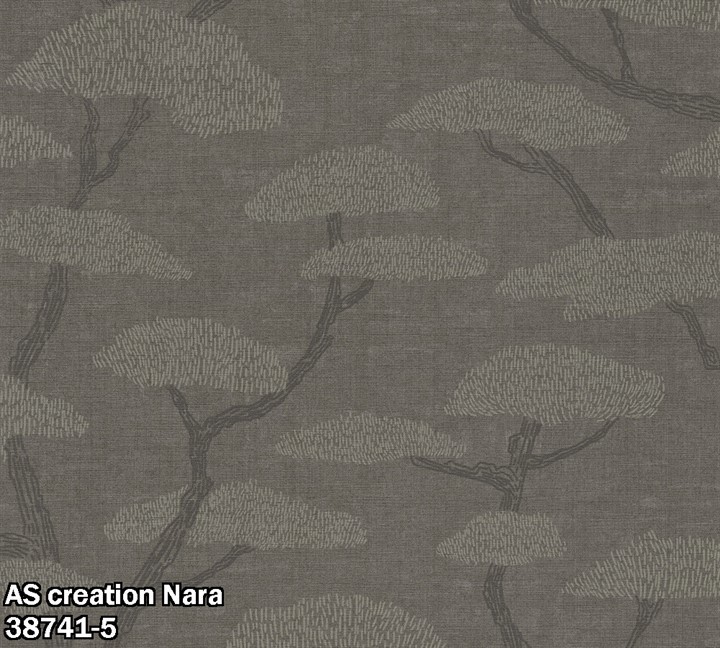 AS creation Nara 38741-5