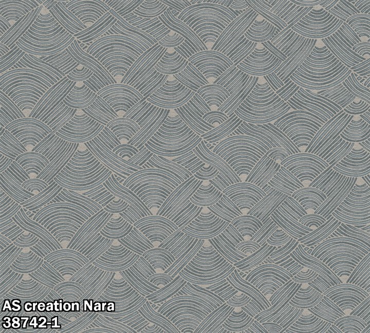 AS creation Nara 38742-1