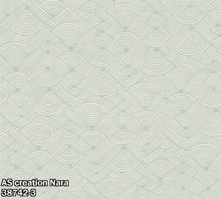 AS creation Nara 38742-3