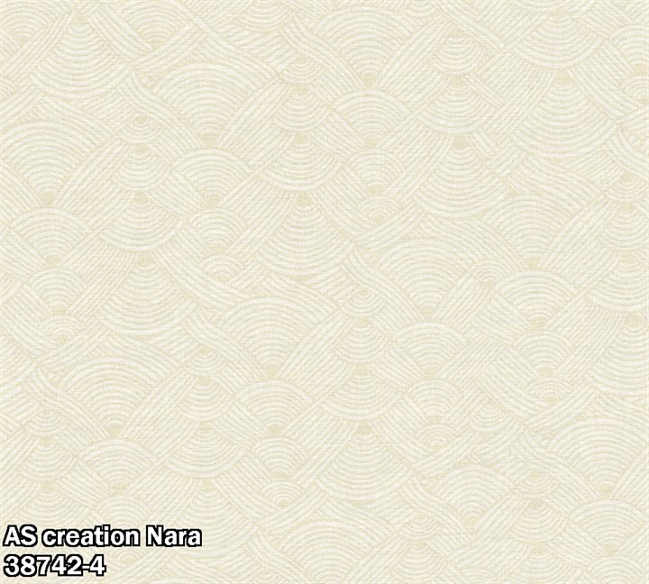 AS creation Nara 38742-4